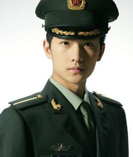 Ryu Hyungseo
