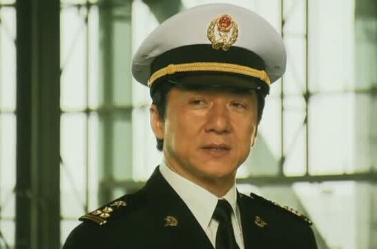 Ryu Seoman